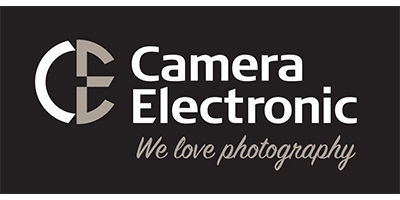 BenQ Australia Camera Electronic