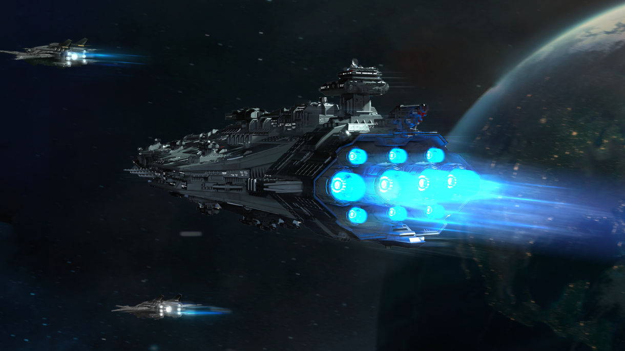 ex240n provides smooth game play via 165hz and 1ms mprt amd freesync premium and elevates sight