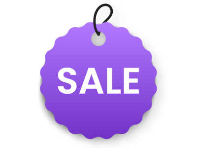 explore-offers.png