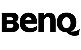 logo image