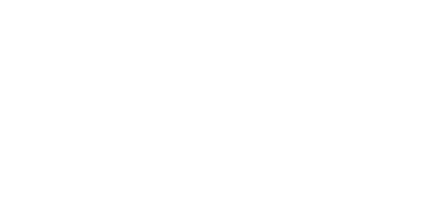 Het tijdperk van digitale transformatie ingaan