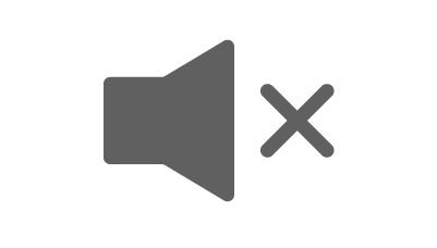 Die Soundbar/AVR gibt keinen Ton ab