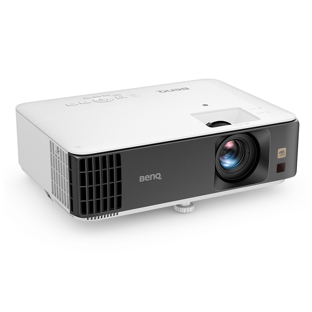BenQ TK700