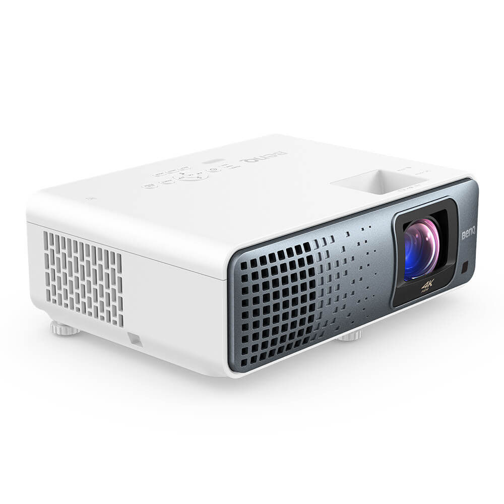TK710Sti