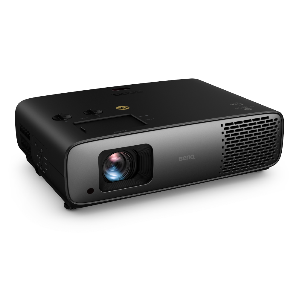 LED Beamer W4100i